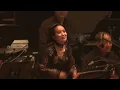 線上首播 |「尹光好過癮」演唱會 (Part2)