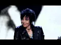 Joan Jett - "Bad Reputation" | 2015 Induction