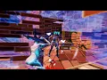 Download Lagu Dancin - Krono Remix (Fortnite Montage)