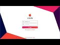 - Login page using html and css Responsive Animation Web design and development tutorials