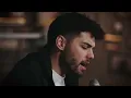 Hiç Uyanmasam - Evdeki Saat