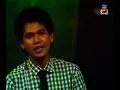 Download Lagu Obbie Messakh - Aduh Rindu (Official Music Video) | Pilihan Lagu Nostalgia Populer
