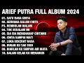 Download Lagu ARIEF FULL ALBUM TERBAIK PALING TERPOPULER 2023 TANPA IKLAN || TAK SEDALAM INI - SATU RASA CINTA