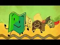 Preview 2 Just Not s Journey FIXED