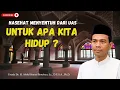 Download Lagu UNTUK APA HIDUP ? | UAS