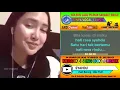 Download Lagu Syahdu Karaoke feat Tanpa Vocal Cowok Duet Bareng Ikke Putri