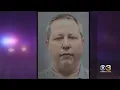 Hunter Charged In Deadly Shooting Of Teen In Bucks County Park