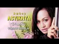 Download Lagu Amboy asyiknya - vonny sheila