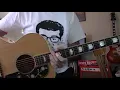 Watching the Wheels (Lesson) - John Lennon