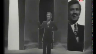 لاقيتك والدنيا ليل عصام رجي 