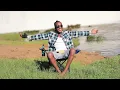 FLEVA ALKEE -NIPE ROHO YAKO