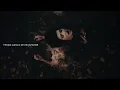 Kany García, Lia Kali - Huir (Letra/Lyrics)