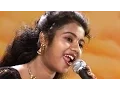 Download Lagu SuperHindi Song Ishq Ishq Karna Hai Karle | Comedy Stars Malayalam Comedy Stage Show | Stage Shows
