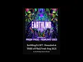 Download Lagu Earthling DJ SET - Recorded at TRiBE of FRoG Fresh Frog 2023 By Earthling (Zero1 Music