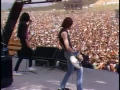 Download Lagu Ramones full live show US Festival 1982 (part 2)