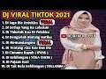 Download Lagu DJ VIRAL TIKTOK TERBARU 2024 - DJ MENYAMBUT TAHUN BARU 2024 PALING ENAK SEDUNIA REMIX FULL BASS
