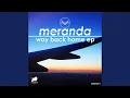 Download Lagu Way Back Home