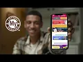 My Lottery Rewards How to Register