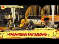 Download Lagu TALANG SARUEH BASUARO - PARANTAIAN PAK BAWANG