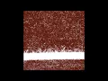Blawan - Mayhem [TESC004]