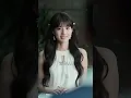 お見合い相手を適当にあしらうつもりが、聞き覚えのある声にすぐ結婚を承諾した。