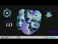 TLC - Unpretty (Official Audio)