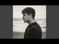 Download Lagu Hopelessly Devoted To You