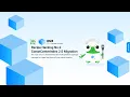 Recipe Hacking no 2 - Conan 2 0 CMake Recipe Migrations and Review