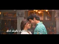 Tanishk Bagchi, Gifty, Harnoor, Shreya Ghoshal - Koi Naa (Lyric Video)