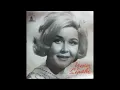 Nesrin Sipahi - Gözleri Aşka Gülen (Official Video)