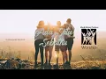 Download Lagu Ada Satu Sobatku Yang Setia - Instrument Version