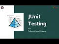 JUnit White Box Testing