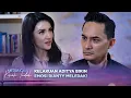 Download Lagu Batas Kesabaran Habis! Kelakuan Aditya Bikin Rianty Murka! | Merangkai Kisah Indah - Episode 62
