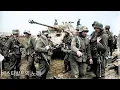 Download Lagu Westerwaldlied Wolfnacht Version | 베스터발트의 노래 볼프나흐트 버전 - 네오나치 밴드,나치 독일 군가