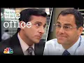 Download Lagu The Michael Scott Method of Negotiation - The Office