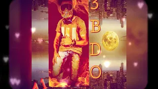 جدع بلا جاه مرسل هموم قلبو نجم محمد منير دندنها