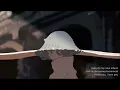 raye - i know you're hurting. (slowed + reverb)