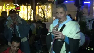 فات المعاد الريس عابد المصري ابداع فوق الخيال فرحة حلاوه ببني عامر دندنها