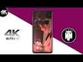 Download Lagu Happy Diwali 4K Full Screen Status | Full 4K HD Status | Naresh megh |