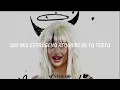 Download Lagu Ride Or Die - Sevdaliza \u0026 Villano Antillano /// Sub Español MP3