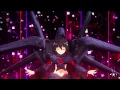 Download Lagu Itai no wa Iya nano de Bougyoryoku「 AMV 」 -  Infected