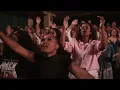 Fall (feat. Nate Diaz) — VOUS Worship
