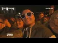 Whigfield - Sexy Eyes (Willkommen 2018   Silvesterparty am Brandenburger Tor)