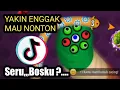 Download Lagu DJ ASLI VIRAL TIK TOK - SUNGGUH BERAT KU DI HANTUI RINDU | SETIA SAMPAI MATI [ VERGI CACING ]