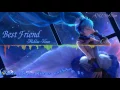 Download Lagu [Nightcore]   Best Friend-Nishino Kana