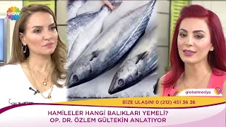 Hamilelikte farkına varılmadan röntgen çekilmişse ne olur? Gebelikte diş tedavisi için tek röntgen, . 