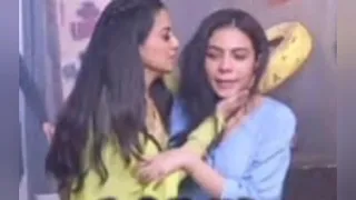 مسلسل عميلة سرية الحلقه 51 