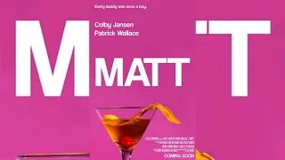 matt 2019 gay short film