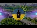 ТІК -  Так, Я люблю Україну