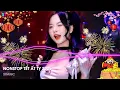 Download Lagu LK NHẠC TẾT 2025 REMIX - NHẠC XUÂN 2025 REMIX HAY NHẤT HIỆN NAY - HAPPY NEW YEAR REMIX TIKTOK 2025